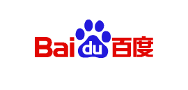 百 度