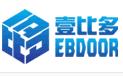 一比多