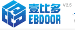 http://www.ebdoor.com/