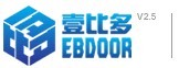 一比多
