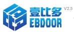 一比多