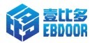 技术支持:15901696652