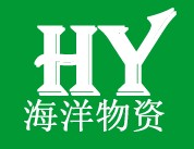 一比多