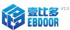 一比多