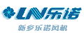 新乡市低噪音风机厂