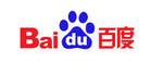 百度