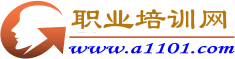 四川金典美容艺术学校