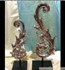 武汉金属工艺饰品