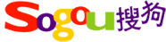 sogou