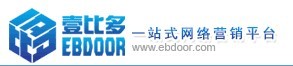 一比多