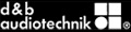 d&b audiotechnik 公司