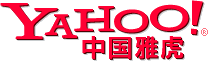 yahoo