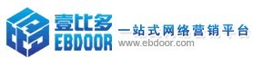 一比多