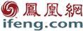 ifeng.com