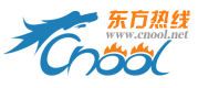 cnool.net