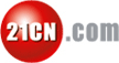 21cn-logo
