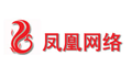 凤凰网络