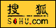 搜狐
