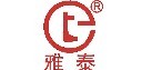 上海英泰塑胶