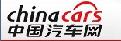 中国汽车网