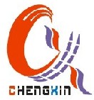 瑞安市诚信网络科技有限公司