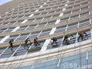 江苏玉峰高空建筑防腐维修有限公司