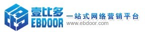 一比多