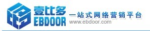 一比多