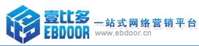 www.ebdoor.com