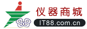 中视互联