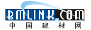 中国建材网