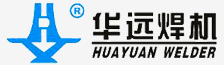 华远焊机