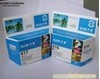 HP-816墨盒黑色 