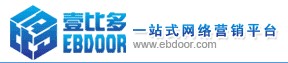 EBDOOR