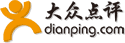 大众点评网
