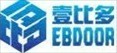 一比多
