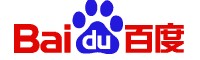 百度