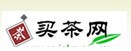 中国茶叶网