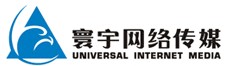 苏州寰宇网络传媒有限公司