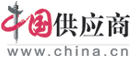 上海东风日产4S 