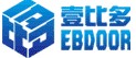一比多