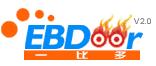 EBDoor