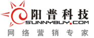 阳普科技