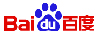 Baidu