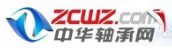ZCWZ