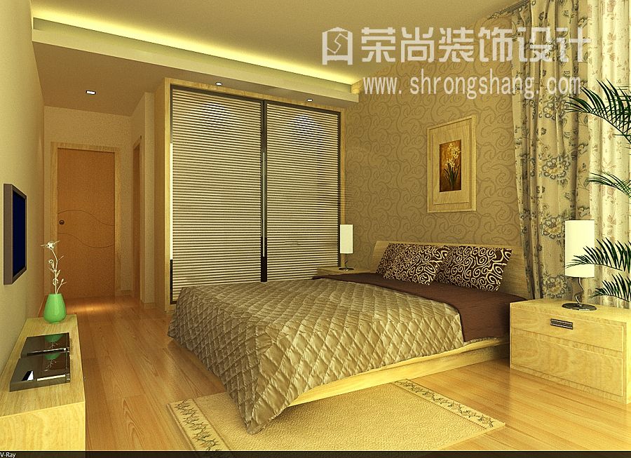 欧阳路紫荆花园2