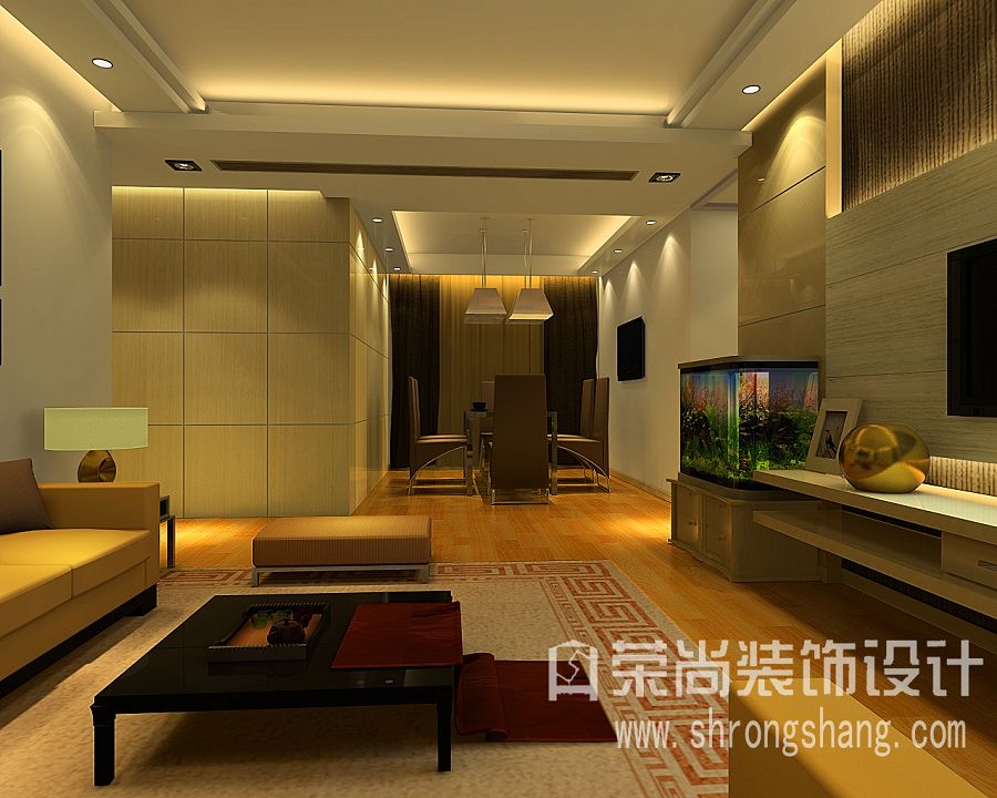 欧阳路紫荆花园4