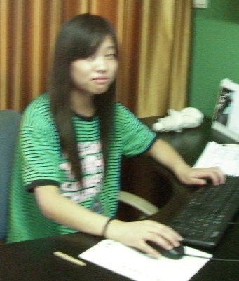 设计师  沈利琴