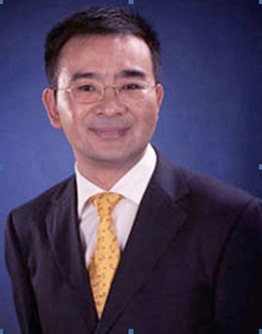 我们深知，每一份成绩的取得，都离不开各界朋友和伙伴给予的信任和支持