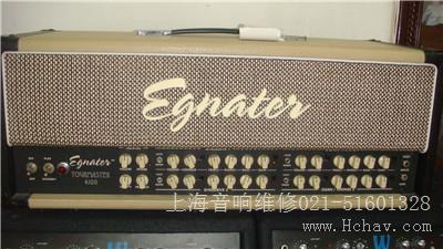 吉它音箱